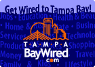 Tampa Bay Wired